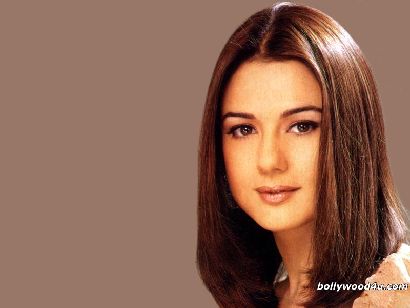 Preity Zinta - preity_zinta_041.jpg