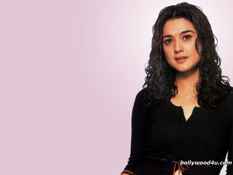 Preity Zinta - preity_zinta_042.jpg