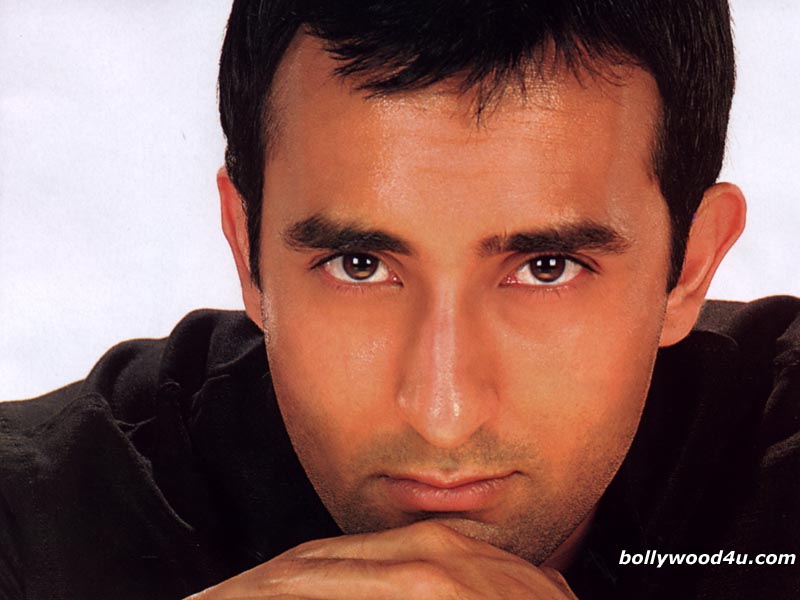 Rahul Khanna - rahul_khanna_008.jpg