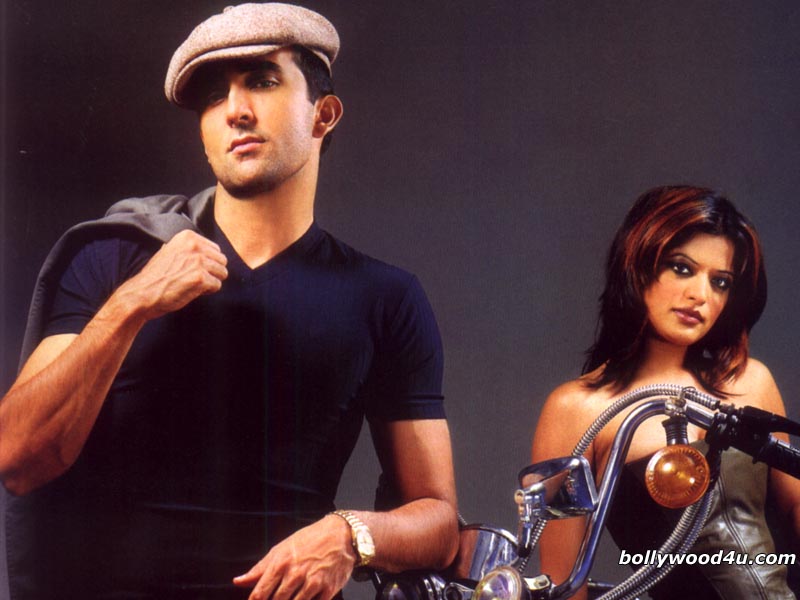 Rahul Khanna - rahul_khanna_010.jpg