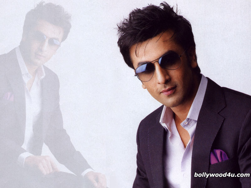 Ranbir Kapoor - ranbir_kapoor_002.jpg