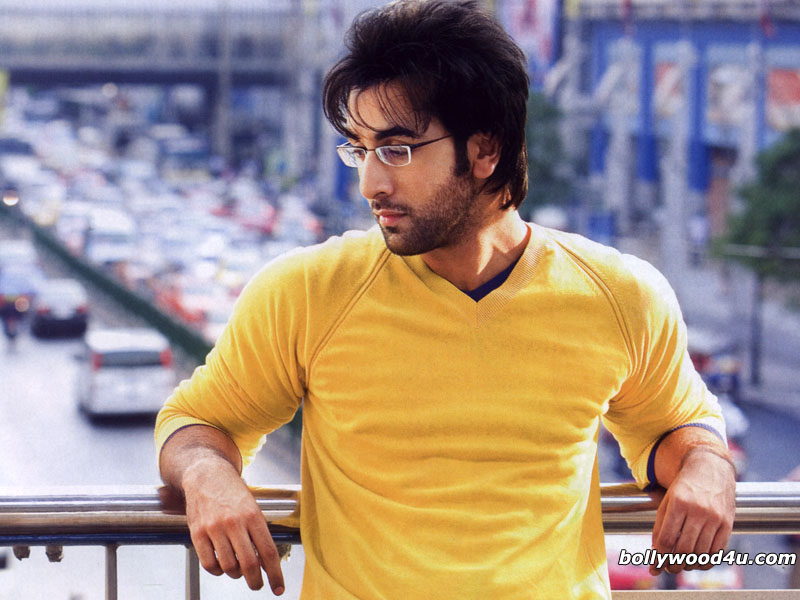 Ranbir Kapoor - ranbir_kapoor_005.jpg