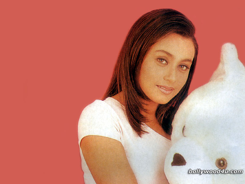 Rani Mukherjee - rani_mukherjee_005.jpg