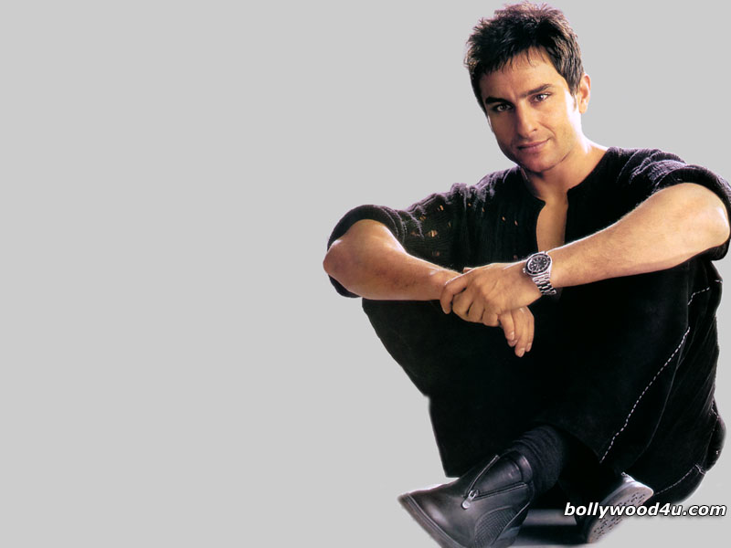 Saif Ali Khan - saif_ali_khan_018.jpg
