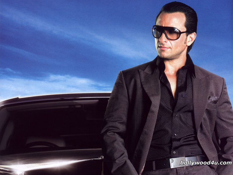 Saif Ali Khan - saif_ali_khan_046.jpg