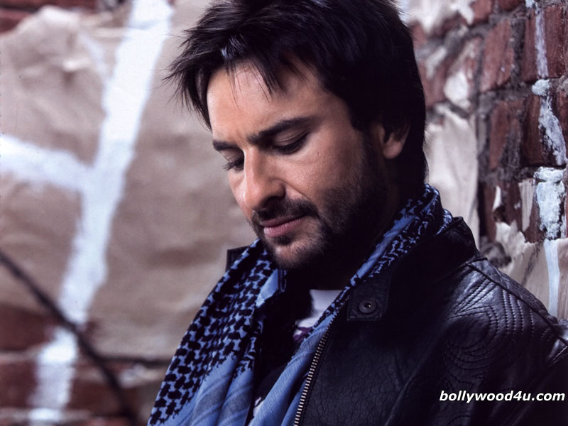 Saif Ali Khan - saif_ali_khan_061.jpg