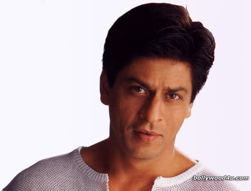 Shahrukh Khan - shahrukh_khan_042.jpg