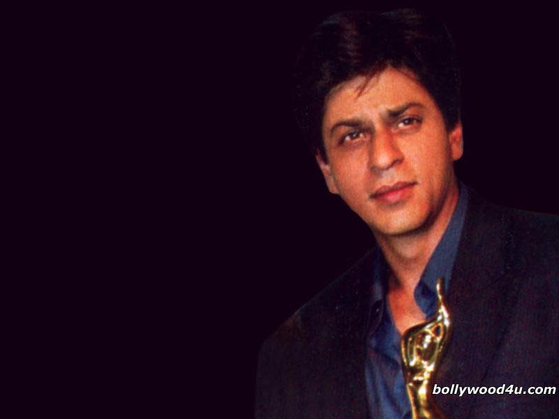 Shahrukh Khan - shahrukh_khan_048.jpg
