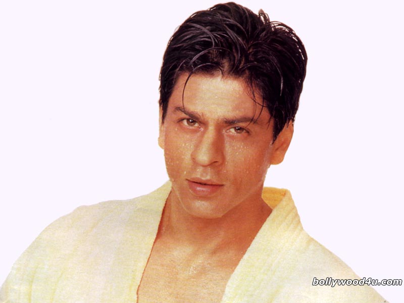 Shahrukh Khan - shahrukh_khan_057.jpg