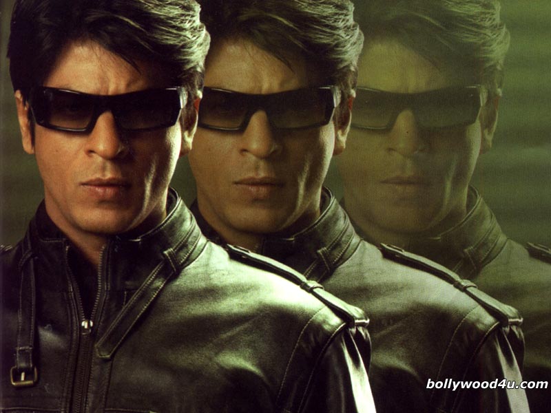Shahrukh Khan - shahrukh_khan_059.jpg