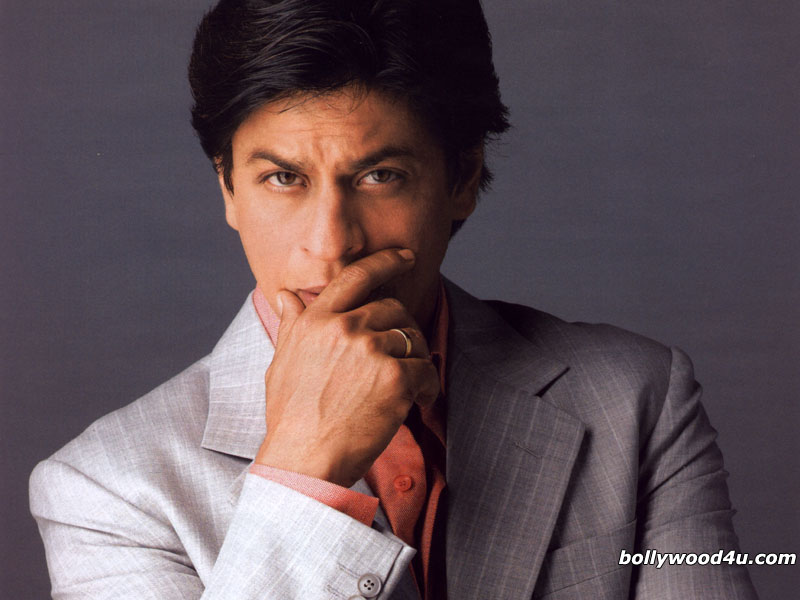 Shahrukh Khan - shahrukh_khan_072.jpg