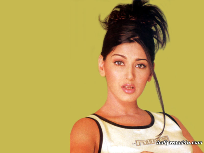 Sonali Bendre - sonali_bendre_018.jpg