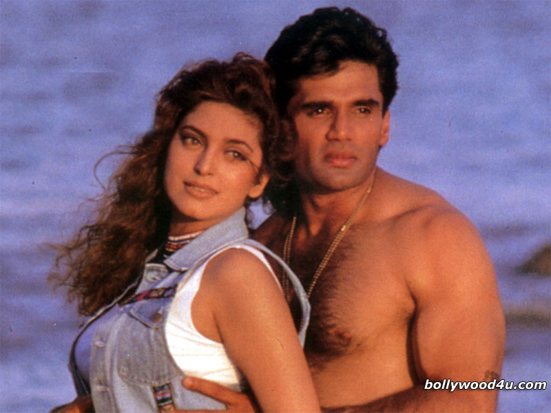 Sunil Shetty - sunil_shetty_006.jpg