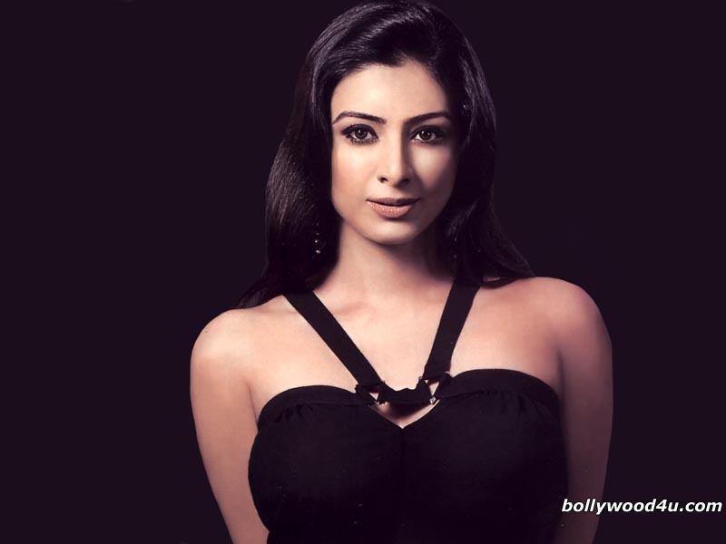 Tabu - tabu_007.jpg