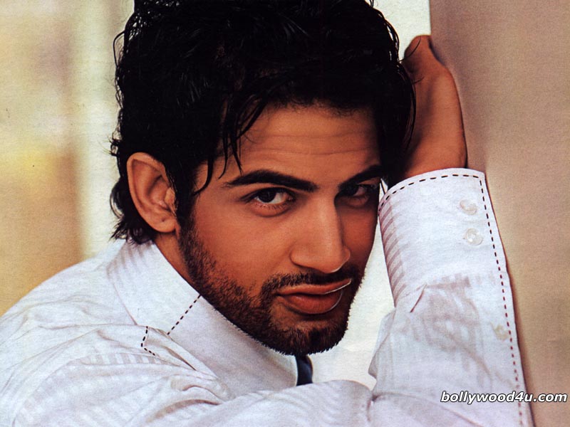 Upen Patel - upen_patel_009.jpg