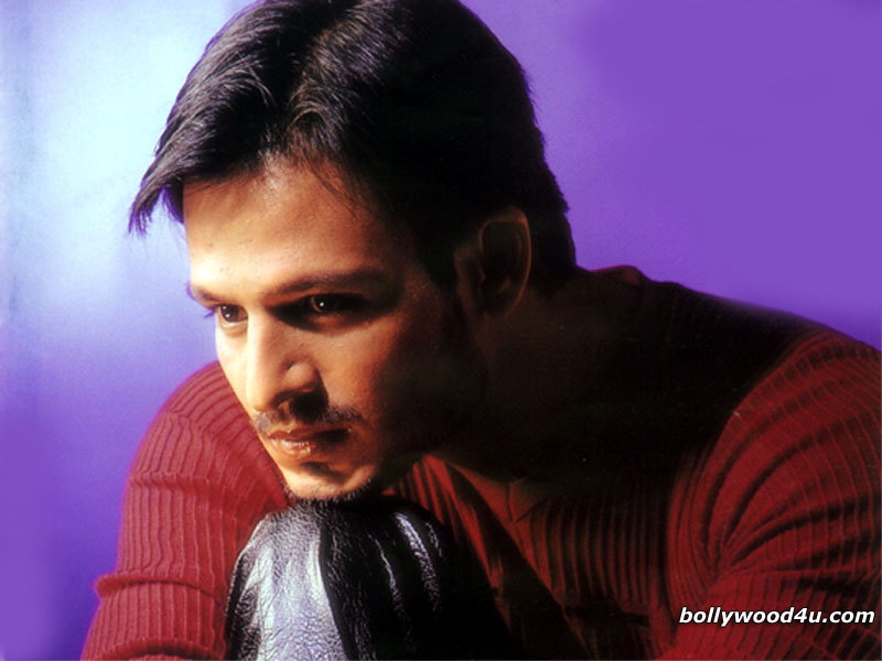 Vivek Oberoi - vivek_oberoi_004.jpg