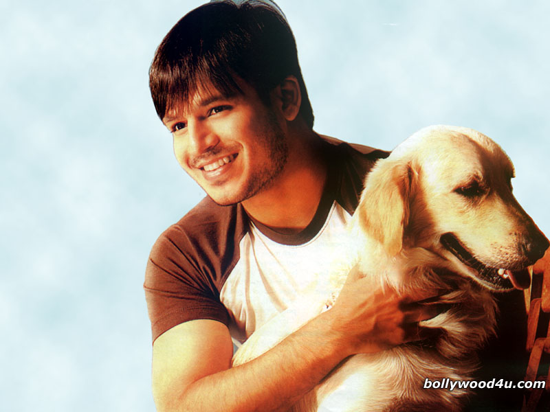 Vivek Oberoi - vivek_oberoi_016.jpg