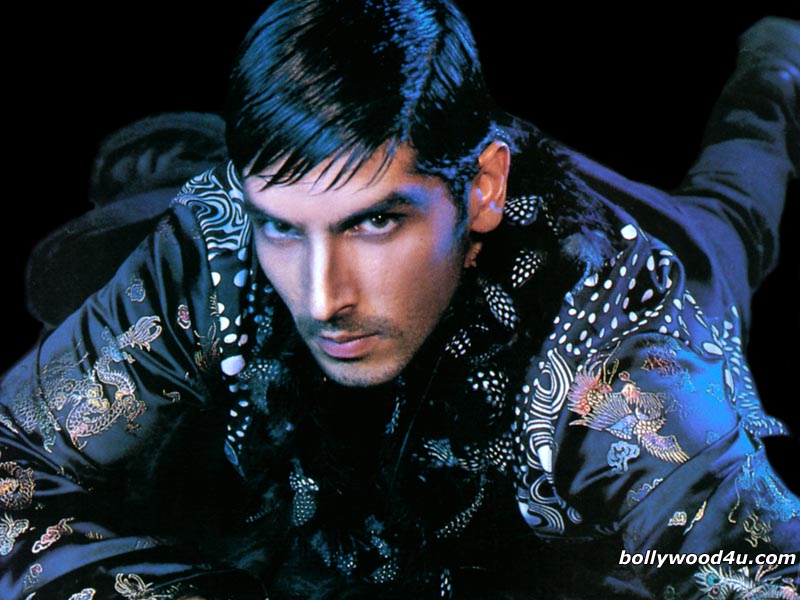 Zayed Khan - zayed_khan_010.jpg