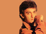 Aamir Khan - aamir_khan_002.jpg