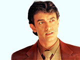 Aamir Khan - aamir_khan_003.jpg