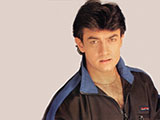 Aamir Khan - aamir_khan_004.jpg