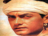 Aamir Khan - aamir_khan_005.jpg