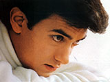 Aamir Khan - aamir_khan_007.jpg