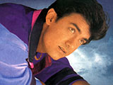 Aamir Khan - aamir_khan_008.jpg