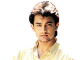 Aamir Khan - aamir_khan_009.jpg