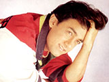 Aamir Khan - aamir_khan_011.jpg