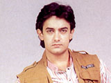 Aamir Khan - aamir_khan_012.jpg