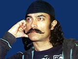 Aamir Khan - aamir_khan_013.jpg