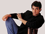 Aamir Khan - aamir_khan_014.jpg