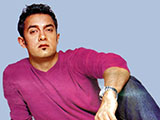 Aamir Khan - aamir_khan_016.jpg