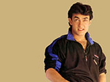 Aamir Khan - aamir_khan_018.jpg