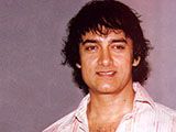 Aamir Khan - aamir_khan_019.jpg