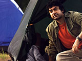 Aamir Khan - aamir_khan_020.jpg