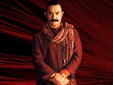 Aamir Khan - aamir_khan_023.jpg