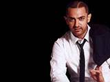 Aamir Khan - aamir_khan_025.jpg