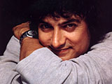 Aamir Khan - aamir_khan_027.jpg