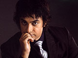 Aamir Khan - aamir_khan_028.jpg