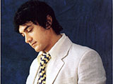 Aamir Khan - aamir_khan_029.jpg