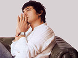 Aamir Khan - aamir_khan_031.jpg