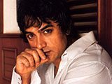 Aamir Khan - aamir_khan_032.jpg