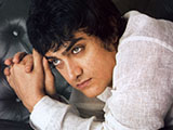 Aamir Khan - aamir_khan_033.jpg