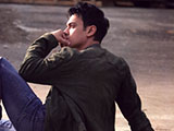Aamir Khan - aamir_khan_036.jpg
