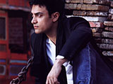 Aamir Khan - aamir_khan_037.jpg