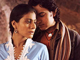 Aamir Khan - aamir_khan_042.jpg