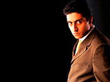Abhishek Bachchan - abhishek_bachchan_001.jpg