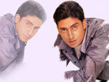 Abhishek Bachchan - abhishek_bachchan_002.jpg